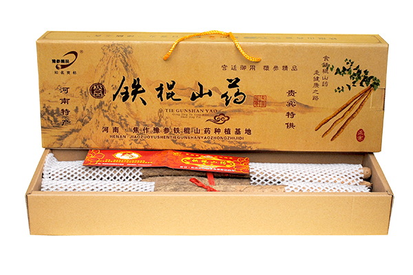 農産(chǎn)品