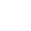 河南億方甯商(shāng)貿有(yǒu)限公(gōng)司