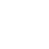 河南億方甯商(shāng)貿有(yǒu)限公(gōng)司