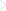 河南億方甯商(shāng)貿有(yǒu)限公(gōng)司