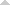 河南億方甯商(shāng)貿有(yǒu)限公(gōng)司